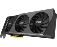 INNO3D GeForce RTX 4070 Ti X3 12GB GDDR6X - 1096136 - zdjęcie 5